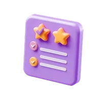 Проверьте подключение в&nbsp;хутор Караженский (Волгоградская область)